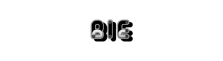 Aroma Regular  Free Fonts Download