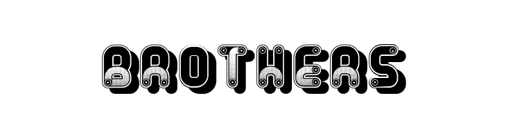 Aroma Regular  Free Fonts Download