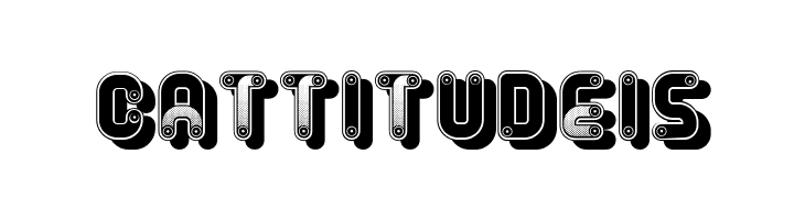 Aroma Regular  Free Fonts Download