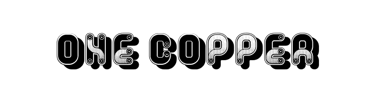 Aroma Regular  Free Fonts Download