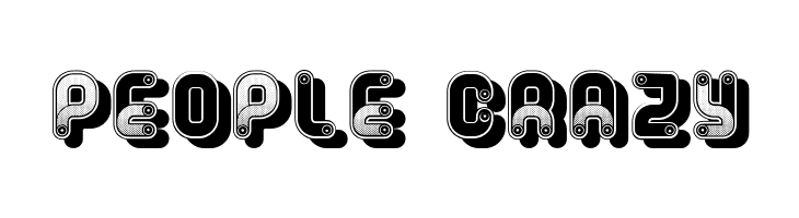 Aroma Regular  Free Fonts Download