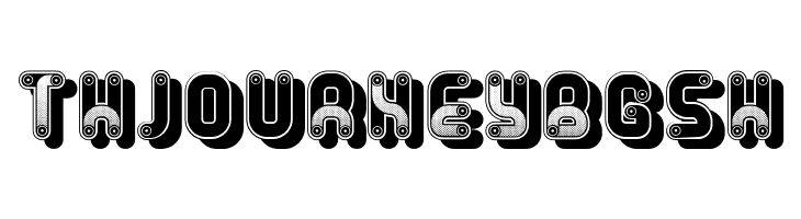 Aroma Regular  Free Fonts Download