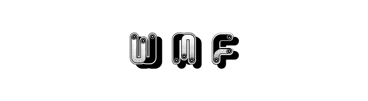 Aroma Regular  Free Fonts Download