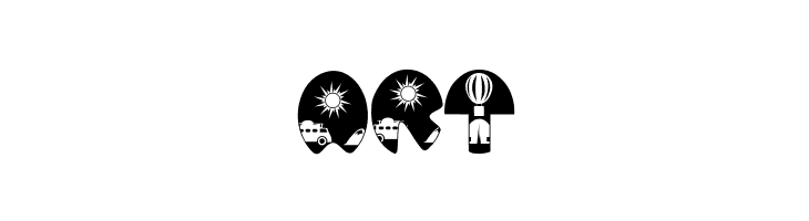 Camping  Free Fonts Download