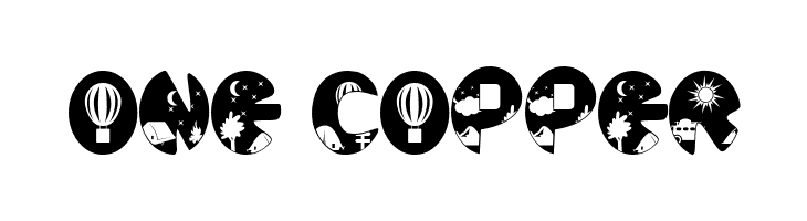 Camping  Free Fonts Download