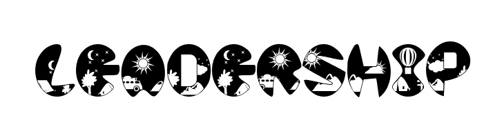 Camping  Free Fonts Download