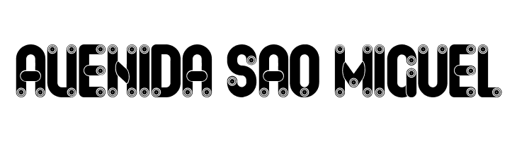 Dowry Regular  Free Fonts Download