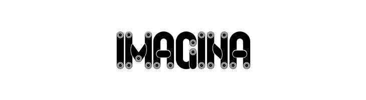 Dowry Regular  Free Fonts Download