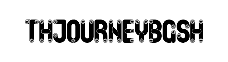 Dowry Regular  Free Fonts Download