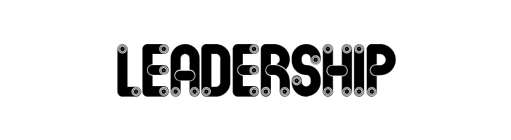 Dowry Regular  Free Fonts Download