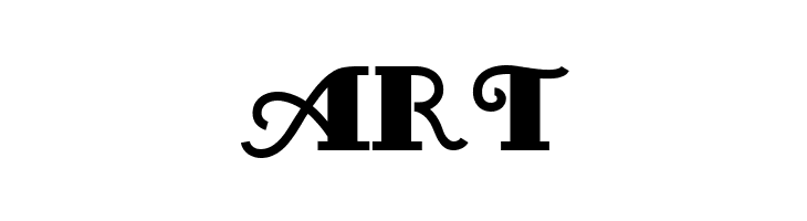 Fancy Pants NF  Free Fonts Download