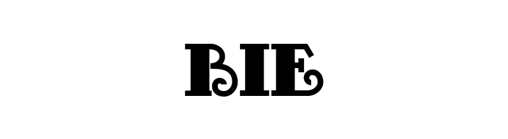Fancy Pants NF  Free Fonts Download