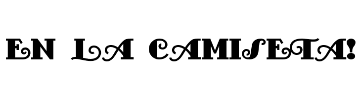 Fancy Pants NF  Free Fonts Download