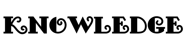 Fancy Pants NF  Free Fonts Download