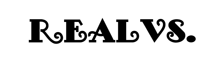 Fancy Pants NF  Free Fonts Download