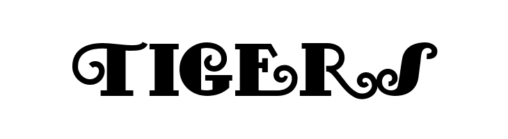 Fancy Pants NF  Free Fonts Download