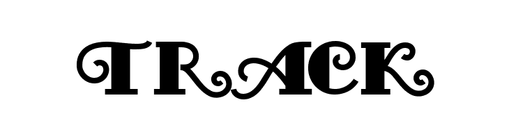 Fancy Pants NF  Free Fonts Download