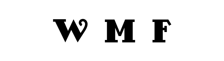 Fancy Pants NF  Free Fonts Download