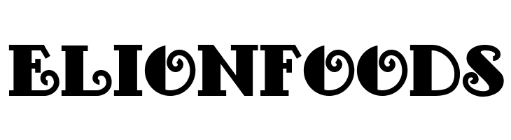 Fancy Pants NF  Free Fonts Download