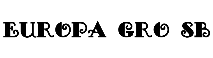 Fancy Pants NF  Free Fonts Download