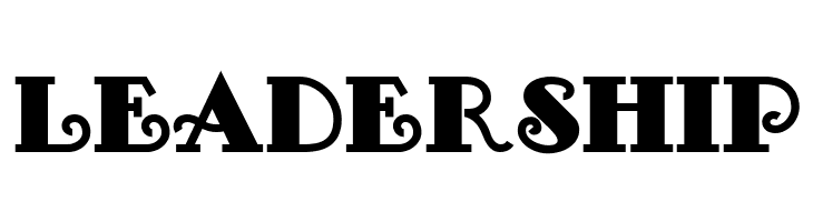 Fancy Pants NF  Free Fonts Download