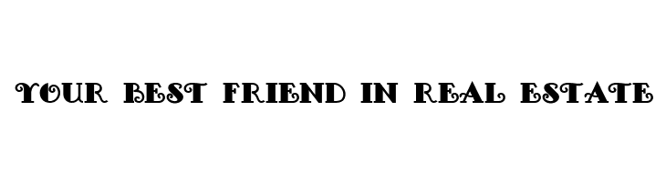 Fancy Pants NF  Free Fonts Download