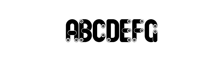 Dowry Elegant Regular  Free Fonts Download