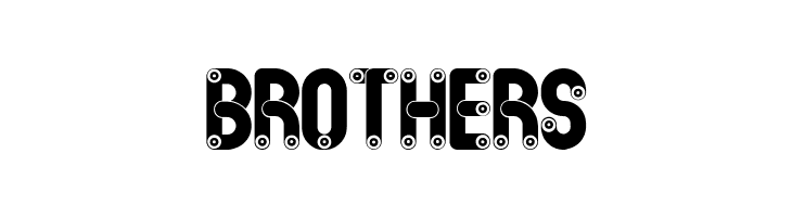 Dowry Elegant Regular  Free Fonts Download