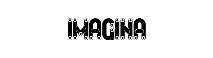 Dowry Light Regular  Free Fonts Download