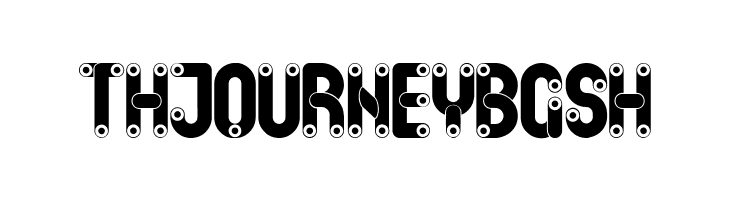Dowry Light Regular  Free Fonts Download