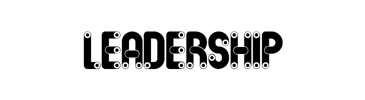 Dowry Light Regular  Free Fonts Download