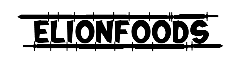 Thorn Blade  Free Fonts Download