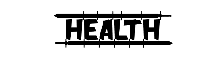 Thorn Blade  Free Fonts Download