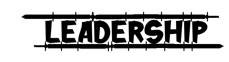 Thorn Blade  Free Fonts Download