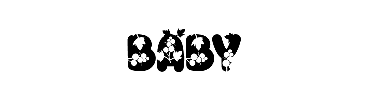 Grape  Free Fonts Download
