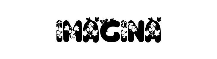 Grape  Free Fonts Download