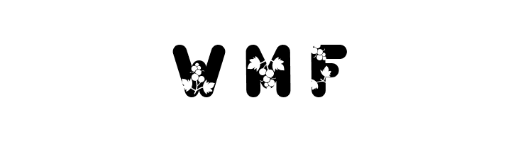 Grape  Free Fonts Download
