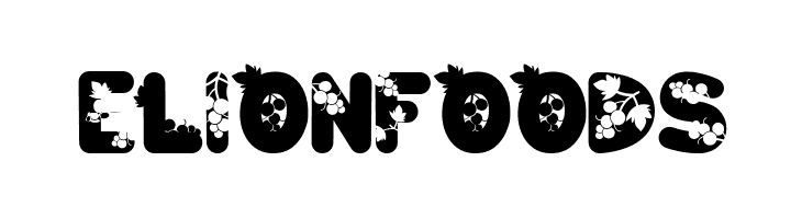 Grape  Free Fonts Download