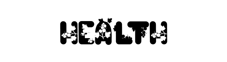 Grape  Free Fonts Download
