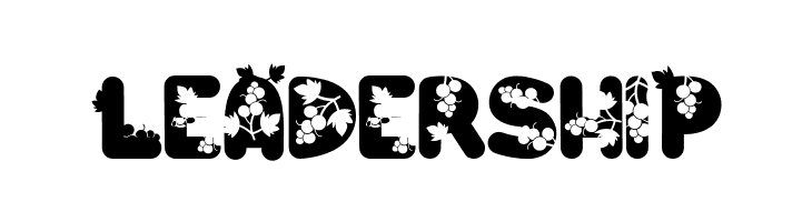 Grape  Free Fonts Download