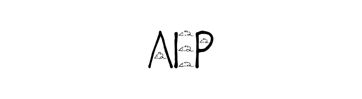 MOUSE  Free Fonts Download