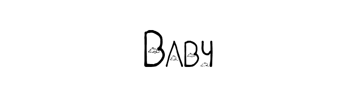 MOUSE  Free Fonts Download