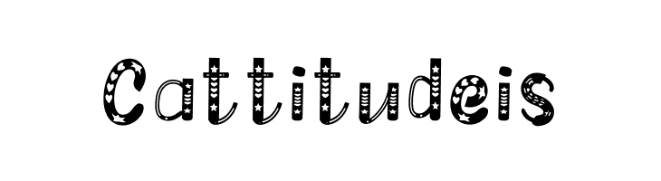 UNICORN STYLE  Free Fonts Download