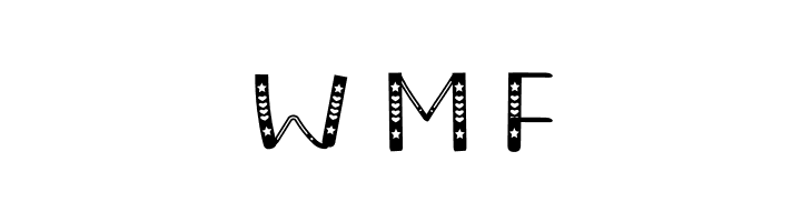 UNICORN STYLE  Free Fonts Download