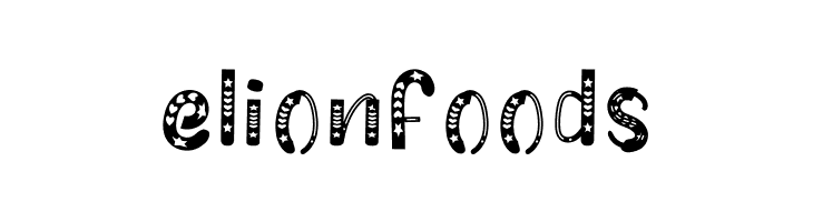 UNICORN STYLE  Free Fonts Download