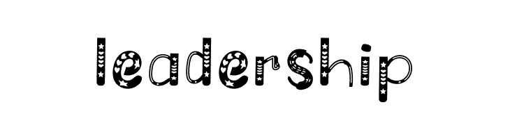 UNICORN STYLE  Free Fonts Download