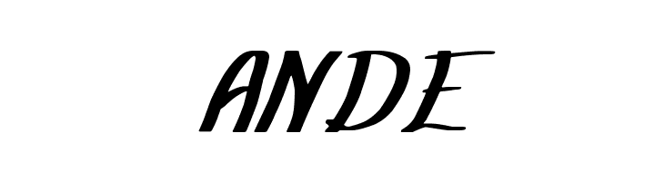 Austera Simple tfb  Free Fonts Download