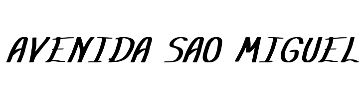 Austera Simple tfb  Free Fonts Download