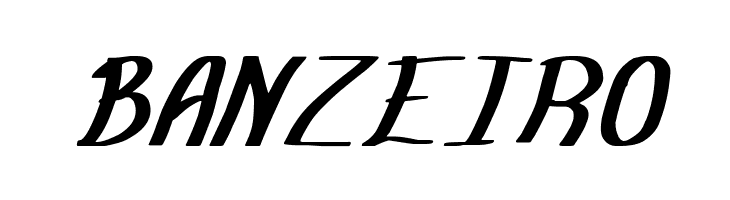 Austera Simple tfb  Free Fonts Download