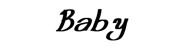 Austera Simple tfb  Free Fonts Download